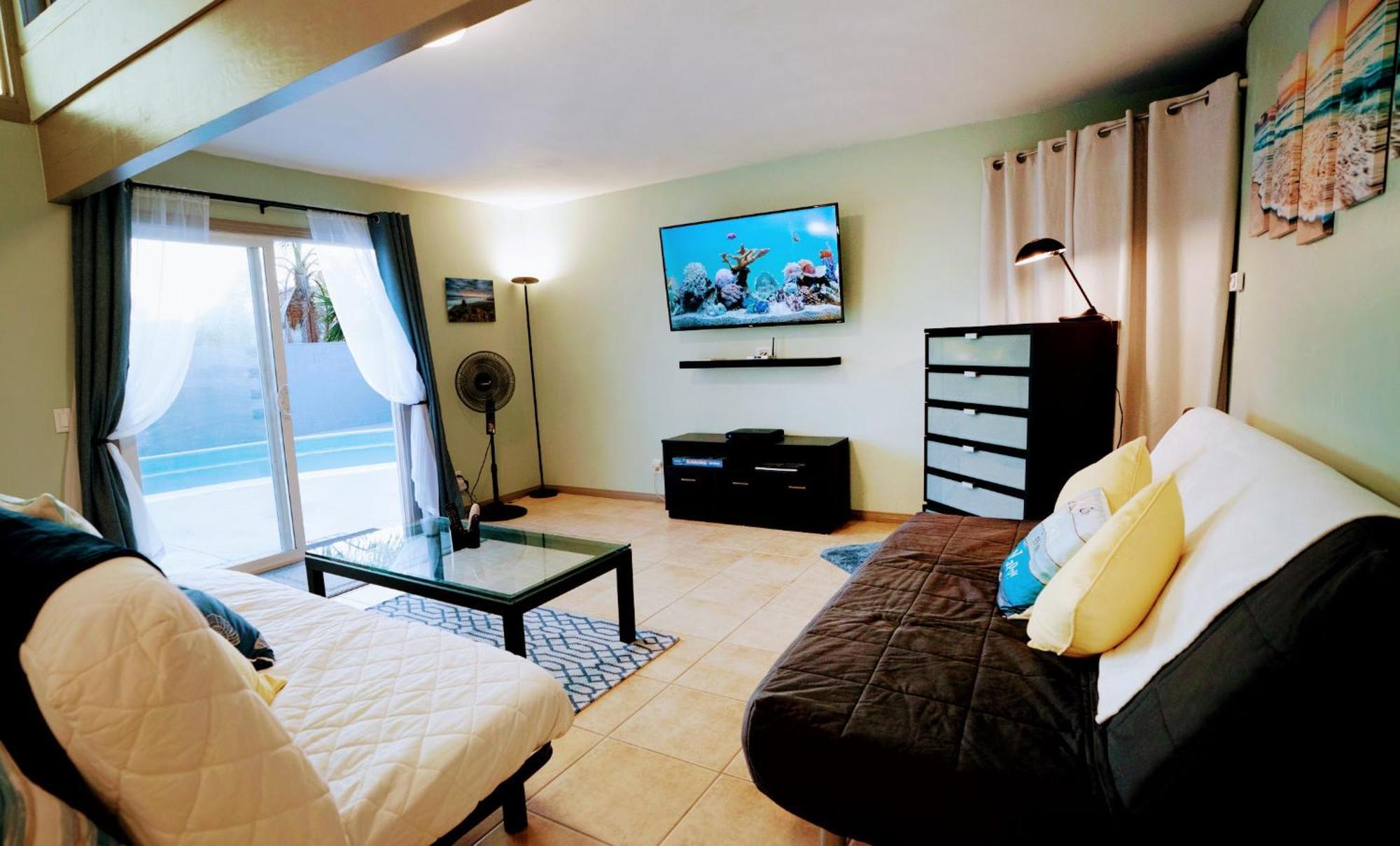 * - The Leucadia Beach Grotto - * An Encinitas Gem Exterior foto